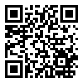 http://www.yunzhikong.cn/new/74460.html