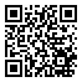 http://www.yunzhikong.cn/new/74461.html