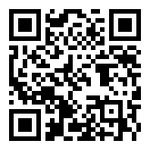 http://www.yunzhikong.cn/new/74462.html