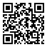 http://www.yunzhikong.cn/new/74463.html