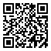 http://www.yunzhikong.cn/new/74464.html
