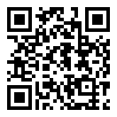 http://www.yunzhikong.cn/new/74465.html