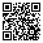 http://www.yunzhikong.cn/new/74467.html
