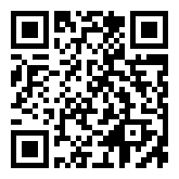 http://www.yunzhikong.cn/new/74469.html