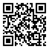 http://www.yunzhikong.cn/new/7447.html