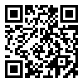 http://www.yunzhikong.cn/new/74473.html