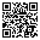 http://www.yunzhikong.cn/new/74475.html