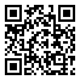 http://www.yunzhikong.cn/new/74476.html