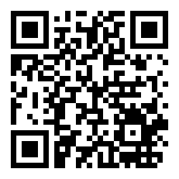 http://www.yunzhikong.cn/new/74477.html