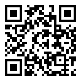 http://www.yunzhikong.cn/new/74478.html