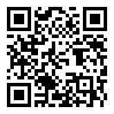 http://www.yunzhikong.cn/new/74479.html