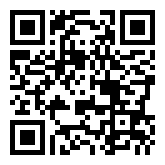 http://www.yunzhikong.cn/new/7448.html