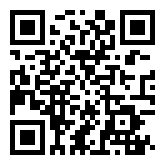 http://www.yunzhikong.cn/new/74481.html