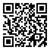 http://www.yunzhikong.cn/new/74482.html