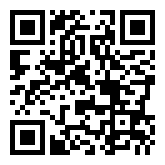 http://www.yunzhikong.cn/new/74483.html