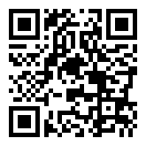 http://www.yunzhikong.cn/new/74484.html