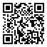 http://www.yunzhikong.cn/new/74485.html