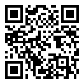 http://www.yunzhikong.cn/new/74486.html