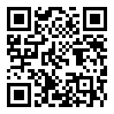 http://www.yunzhikong.cn/new/74487.html