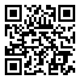 http://www.yunzhikong.cn/new/74488.html