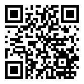 http://www.yunzhikong.cn/new/74489.html