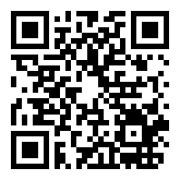 http://www.yunzhikong.cn/new/7449.html