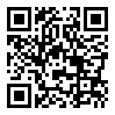 http://www.yunzhikong.cn/new/74490.html