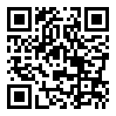 http://www.yunzhikong.cn/new/74491.html