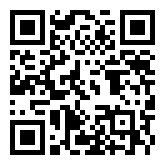 http://www.yunzhikong.cn/new/74493.html