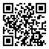 http://www.yunzhikong.cn/new/74494.html