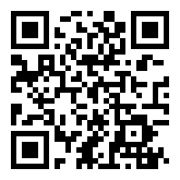 http://www.yunzhikong.cn/new/74495.html