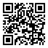 http://www.yunzhikong.cn/new/74496.html