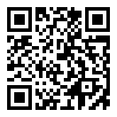 http://www.yunzhikong.cn/new/74497.html