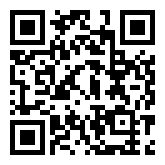 http://www.yunzhikong.cn/new/74498.html