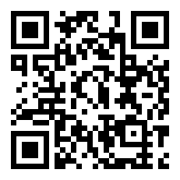 http://www.yunzhikong.cn/new/74499.html