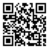 http://www.yunzhikong.cn/new/745.html