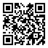 http://www.yunzhikong.cn/new/7450.html