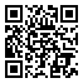 http://www.yunzhikong.cn/new/74500.html