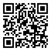 http://www.yunzhikong.cn/new/74501.html