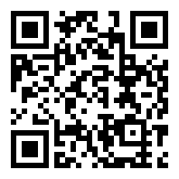 http://www.yunzhikong.cn/new/74502.html