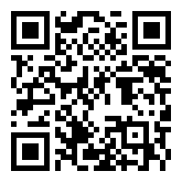 http://www.yunzhikong.cn/new/74503.html
