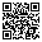 http://www.yunzhikong.cn/new/74504.html