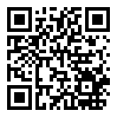 http://www.yunzhikong.cn/new/74505.html