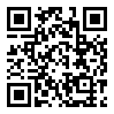 http://www.yunzhikong.cn/new/74506.html