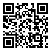 http://www.yunzhikong.cn/new/74507.html