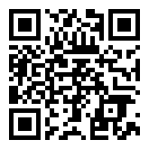 http://www.yunzhikong.cn/new/74508.html