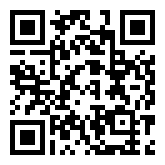 http://www.yunzhikong.cn/new/74509.html