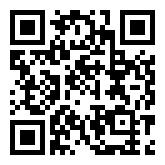 http://www.yunzhikong.cn/new/7451.html
