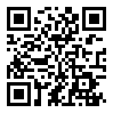 http://www.yunzhikong.cn/new/74510.html