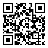 http://www.yunzhikong.cn/new/74511.html